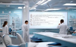 矫正牙齿沙龙课件应包含哪些核心内容才能帮助参与者全面了解矫正？