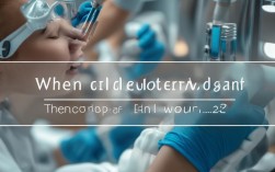 现在种植牙技术这么普及，它究竟是什么时候诞生的？