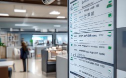 2025南京矫正牙齿多少钱？最新价目表已更新！