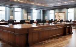 种植牙俱乐部招募