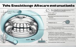 刚矫正完牙齿？2025年护理注意事项有哪些？