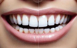 牙齿矫正前后对比照，效果惊艳的背后原因是什么？