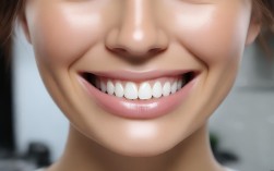 牙齿矫正 隐形 价格