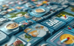 2025各国公卫医保政策改革重点在哪？