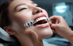 矫正牙齿2-4年周期为何需要这么久？如何缩短时间？