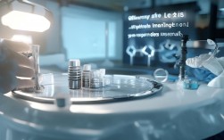 种植牙技术规范如何保障种植牙的安全与效果？