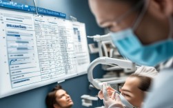 种植牙收费名称为何混乱？集采后该统一规范吗？