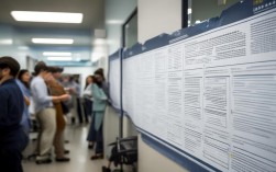 兰州医保政策覆盖范围、报销比例及办理流程是怎样的？