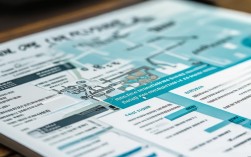 南京医保住院报销政策，哪些费用可报？报销比例多少？