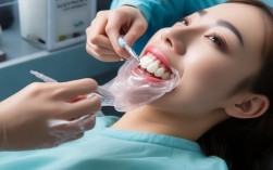 牙齿矫正必取牙膜？到底有啥用？