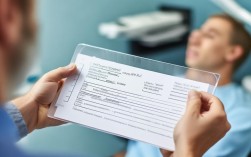 种植牙完吃什么