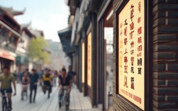 大同哪里能矫正牙齿？靠谱的机构怎么选？