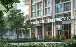 遵义牙齿矫正医院怎么选？效果、价格、资质哪个更重要？