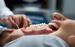 整口牙都能种植吗？适用条件和禁忌有哪些？