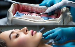 2025种植牙二期L型转瓣最新优势是什么？