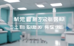 2025美奥矫正牙齿最新价格多少？