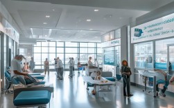 康复医院医保政策覆盖范围及报销标准如何？