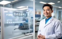 上海靠谱的免费种植牙去哪里申请？具体怎么操作需要条件？