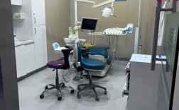 临海毕氏正畸牙科