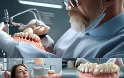 种植牙能用多久？安全吗？牙医详解这些疑问！