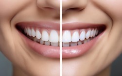 牙齿矫正前后，颜值与健康会有哪些惊喜变化？