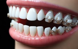 2025矫正牙套新升级，效果真能翻倍吗？