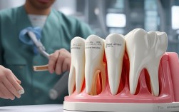 镶牙十年后想换种植牙，现在还可行吗？