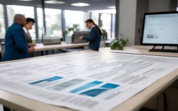 仙居医保报销政策，报销范围、流程及比例如何？