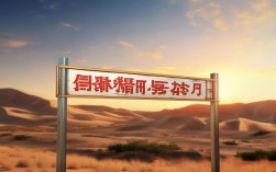 宁夏种植牙哪家好？医生技术怎么挑？