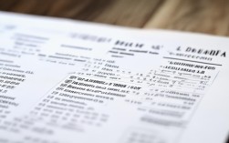 2025成人牙齿矫正价格表最新出炉，费用多少？