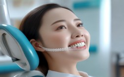 2025广州最新牙齿隐形矫正效果如何？价格技术全解析？