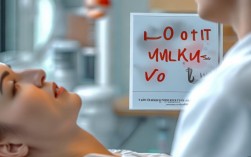 种植牙后能吸烟喝酒吗？最新提醒来了！