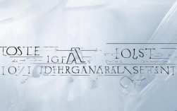 2025成人矫正牙齿费用现在多少钱？