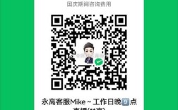 蚂蚁dy自助下单推广，小时级人气提升效果如何？