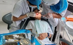 山东牙齿正畸医院哪家好？怎么选才靠谱？