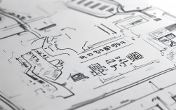 2025年牙齿隐形矫正一般要花多少钱？