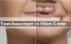 2025年牙齿矫正脸型对比，真的能改变脸型吗？