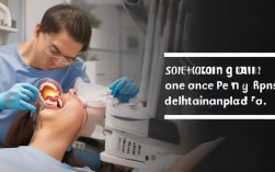 2025年一体冠种植牙到底能用多久？