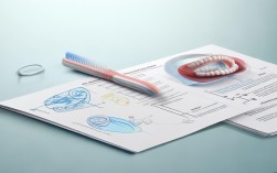 2025矫正牙齿前，必看注意事项有哪些？