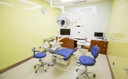 东莞市种牙哪里最好