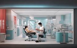 2025合肥牙齿矫正现在做还来得及吗？