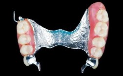 广州种牙医院怎么选？哪家靠谱又实惠？