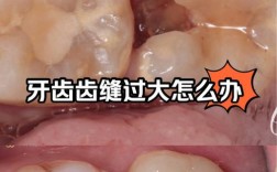 做过根管的牙齿能正畸吗？治疗效果会受影响吗？