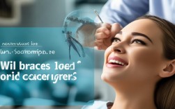 2025矫正牙齿会疼吗？现在正畸真的不疼了？