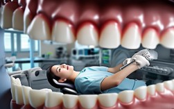 刘恭奇种植牙技术好不好？效果和口碑如何？