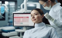 2025最新种植牙补牙价格，单颗/全口费用多少？