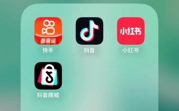 抖音快手24小时免费下单平台哪里找？