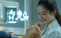 2025香港牙齿矫正哪里好？最新靠谱医院推荐！