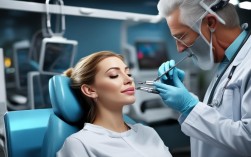 医疗评估对种植牙的