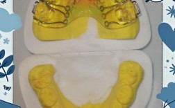 矫正牙齿的工具统称为什么？有哪些具体名称？